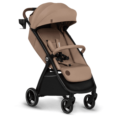 Lionelo Ingrid Kerra – Beige Sand