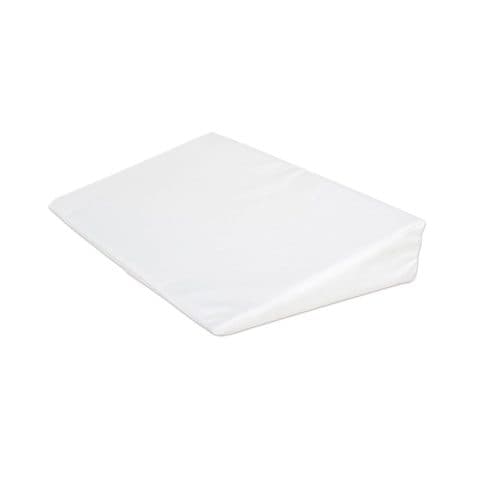 Bakstoð í rimlarúm – Large