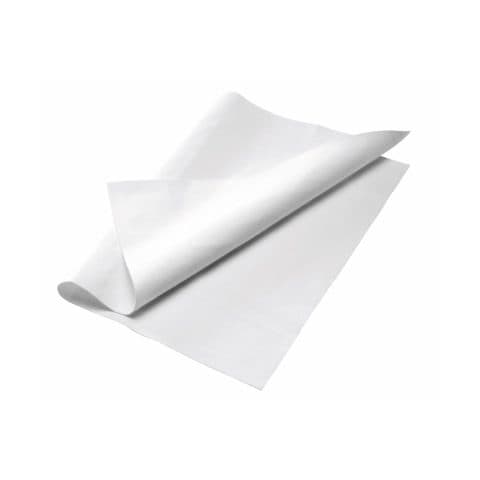 Hlífðarlak 60×120 cm