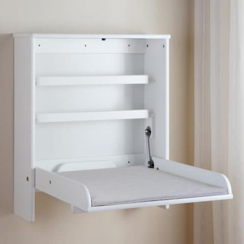 Skiptidýna fyrir veggskiptiborð