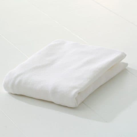 Hlífðarlak 50×90 cm