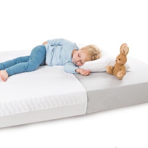 Absoplus hlífðarlak rakadrægt