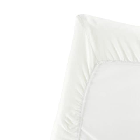 Lak fyrir Travel Crib Light