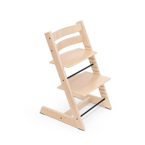 Stokke Tripp Trapp