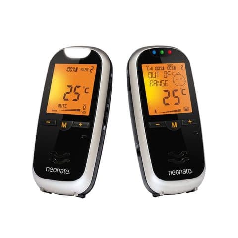 Neonate 6500