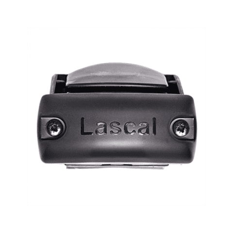 KiddyGuard Insert Kit – Locking Strip