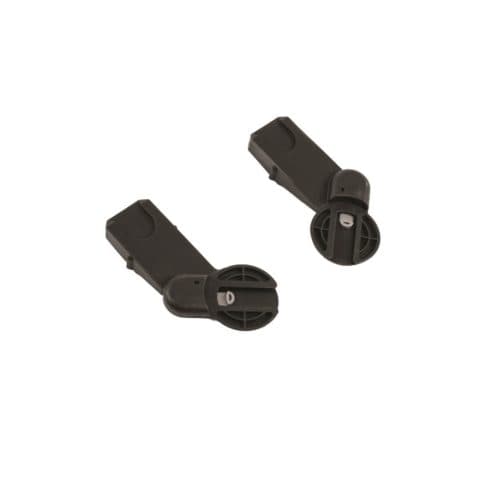 Bílstólafesting Gia