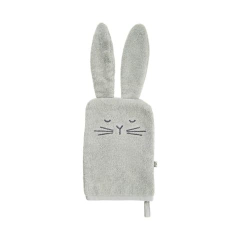 Organic Washcloth 14×21