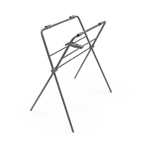 Stokke Flexi Bath Stand