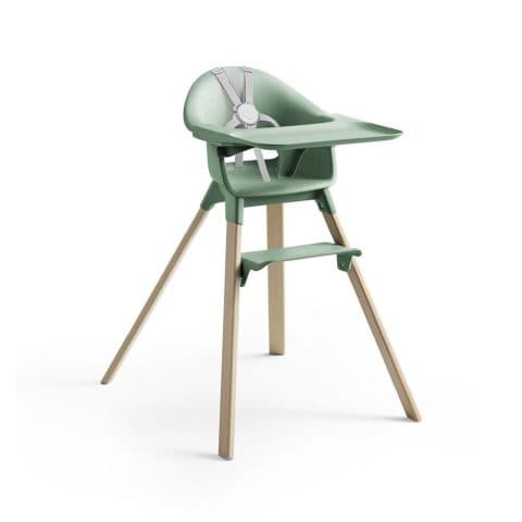 Stokke Clikk