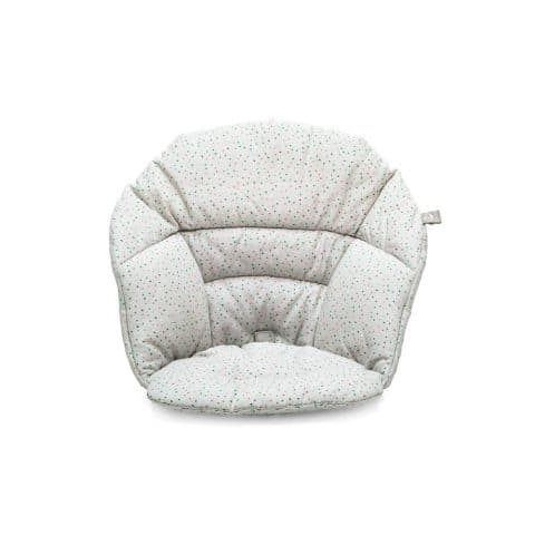 Stokke Clikk bólstur OCS