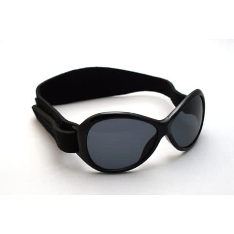 Banz Retro Oval
