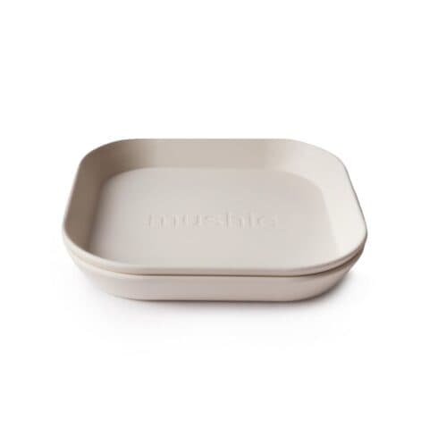 Diskur – Square (2)