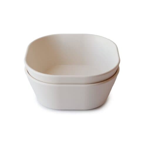 Bowl – Square (2)