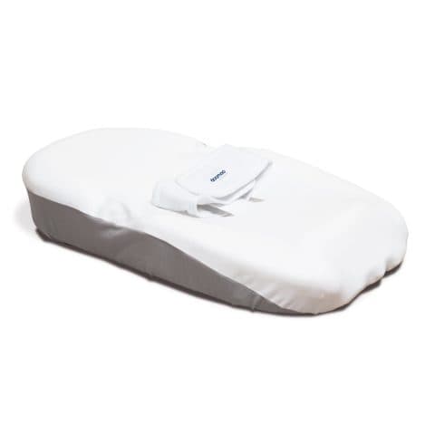 Supreme Sleep Plus – Cover