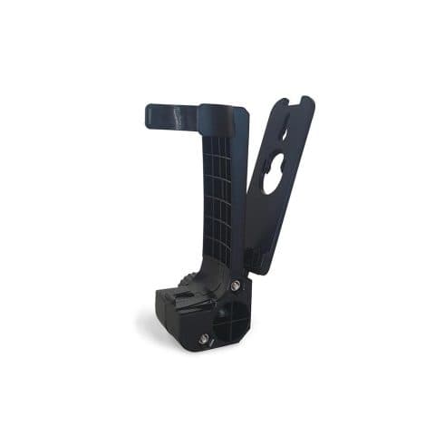 Neonate Back Mount 8000DV