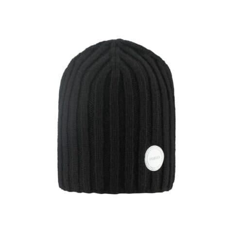 Tuuhea Beanie