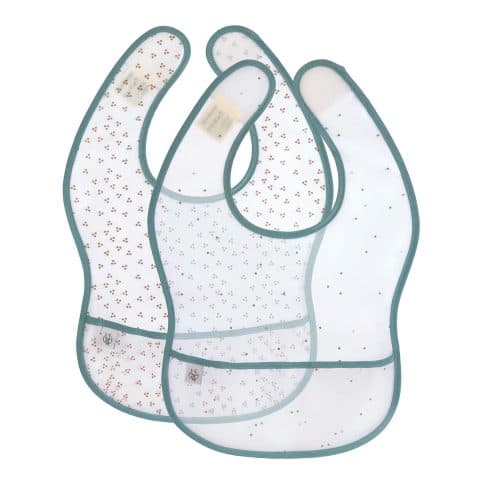 BIB EVA – About Friends