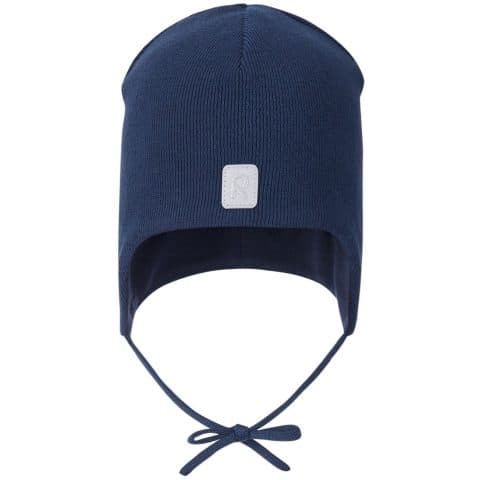 Kivi Beanie