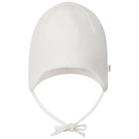 Solmien Beanie