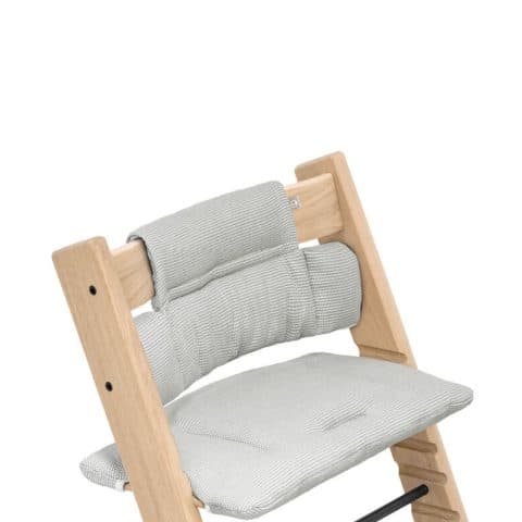 Tripp Trapp Classic bólstur OCS