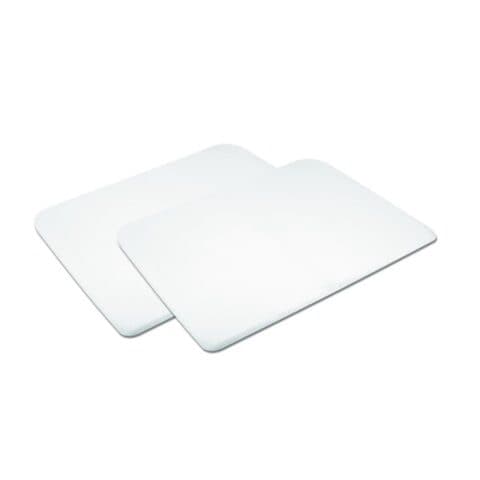 Toddler lak í Swift (2)