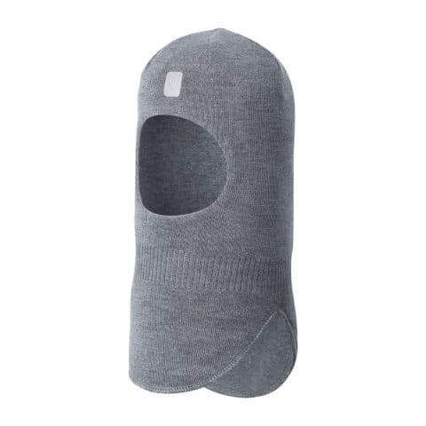 Starrie lambúshetta