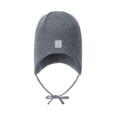 Piponen Beanie