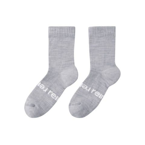 Liki Socks