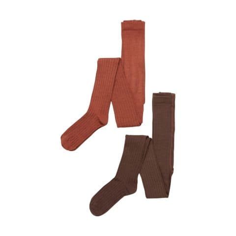 Sokkabuxur Bamboo (2)