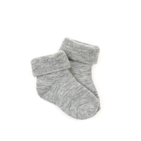 Ankle Socks Wool