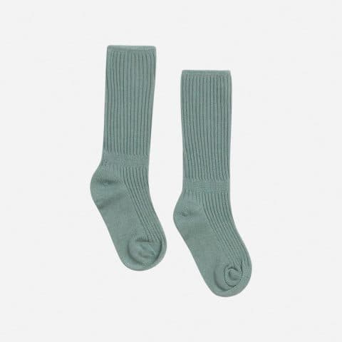Fosu Socks