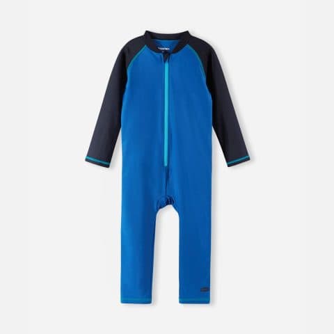 Polskii Swim Overall