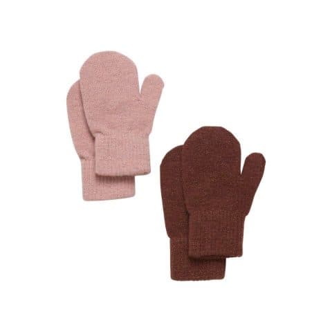 Magic Glitter Mittens (2)