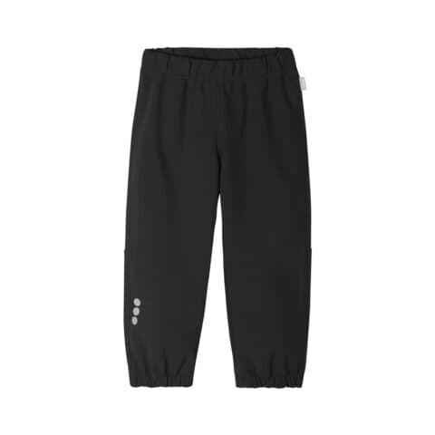 Oikotie Softshell Pants