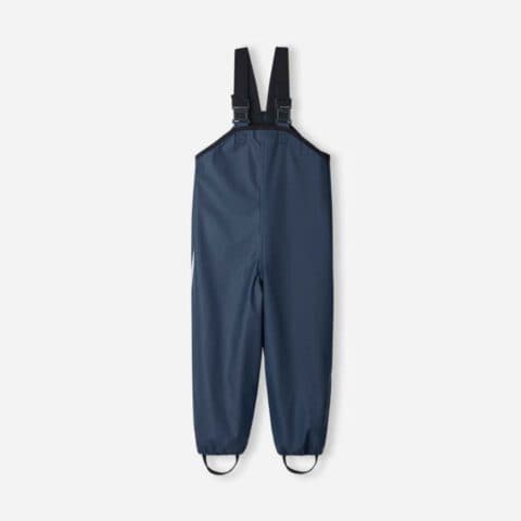 Lammikko Rain Pants