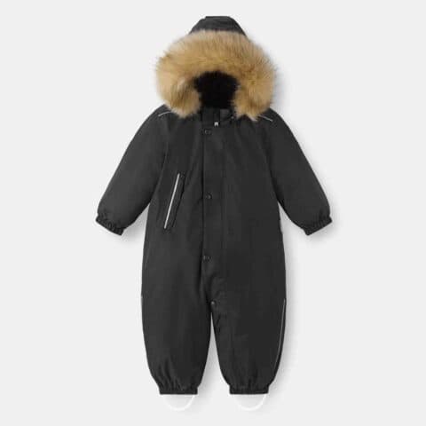 Gotland kuldagalli Reimatec