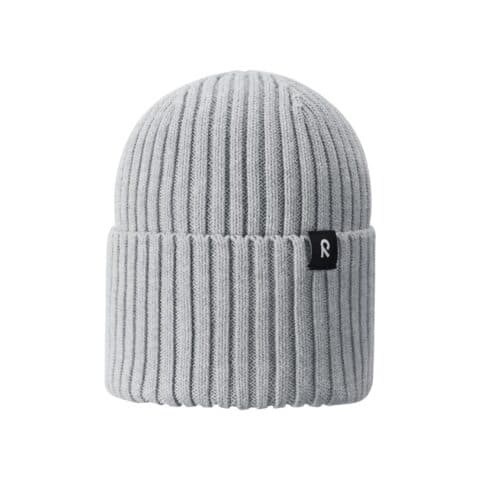 Hattara Beanie