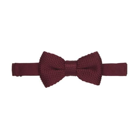 Bow Tie