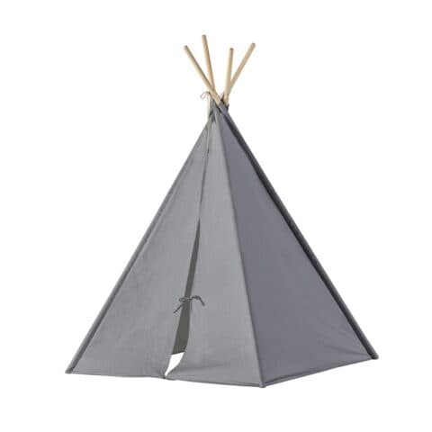 Tipi Tent