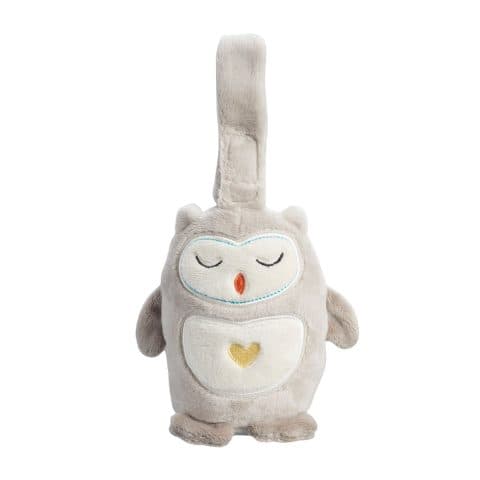 Grofriend Mini Travel Sleep