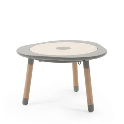 Stokke MuTable