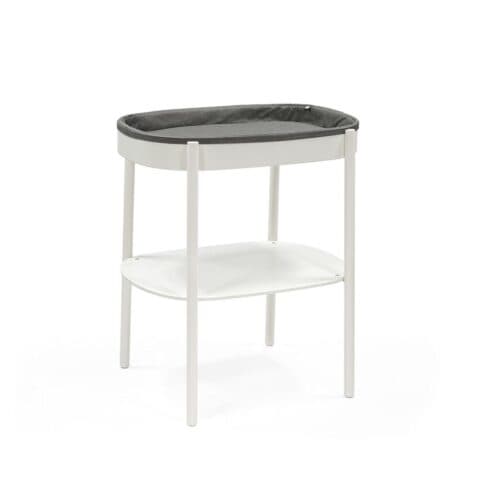 Stokke Sleepi Changing Table