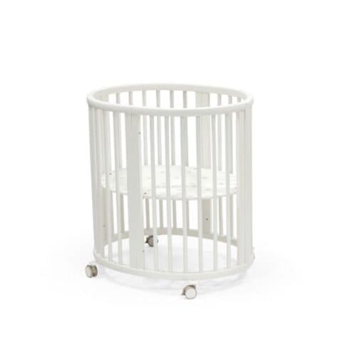 Stokke Sleepi Mini V3