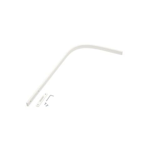 Stokke Sleepi Stöng Himnasæng V3