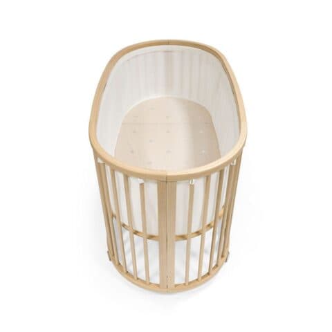 Stokke Sleepi Bed Mesh Liner V3