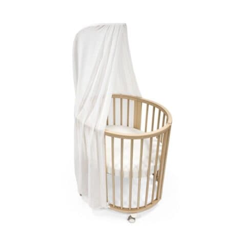 Stokke Sleepi Himnasæng V3