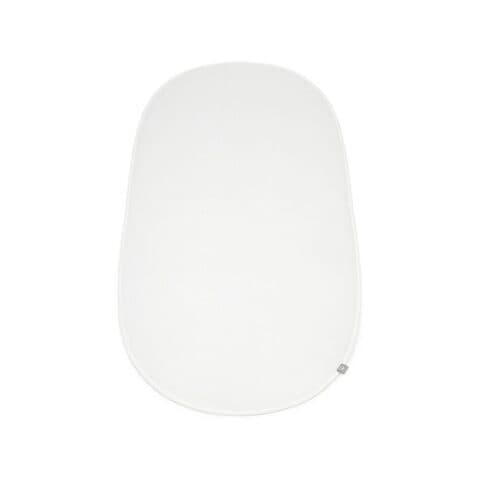 Stokke Sleepi Bed Protect Sheet V3
