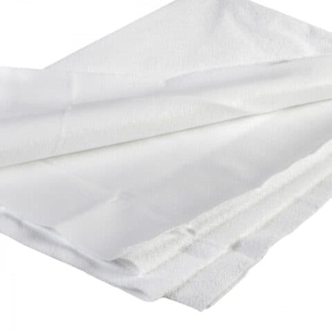 Terry Lak Pram/Cradle 60×45