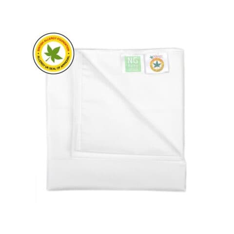 Lak Pure Pram/Cradle 70×100